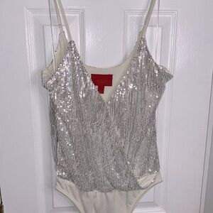 80% of this sale goes towards Hurracaine disaster relief-cajunnavyrelief.com